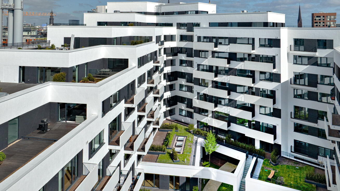 © © www.Lindner-Group.com © © www.Lindner-Group.com