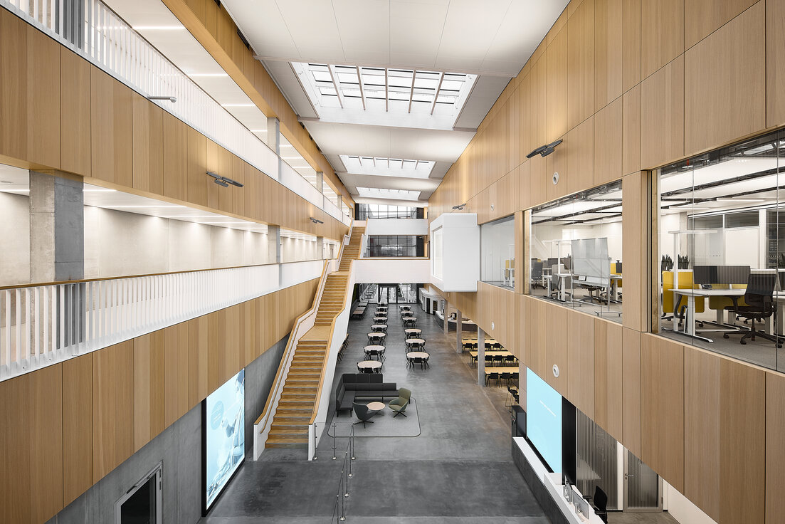 © © Albrecht Voss Werbefotografie © © Albrecht Voss Werbefotografie