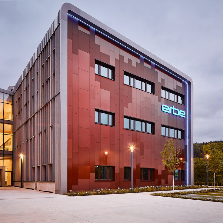 © © Albrecht Voss Werbefotografie © © Albrecht Voss Werbefotografie