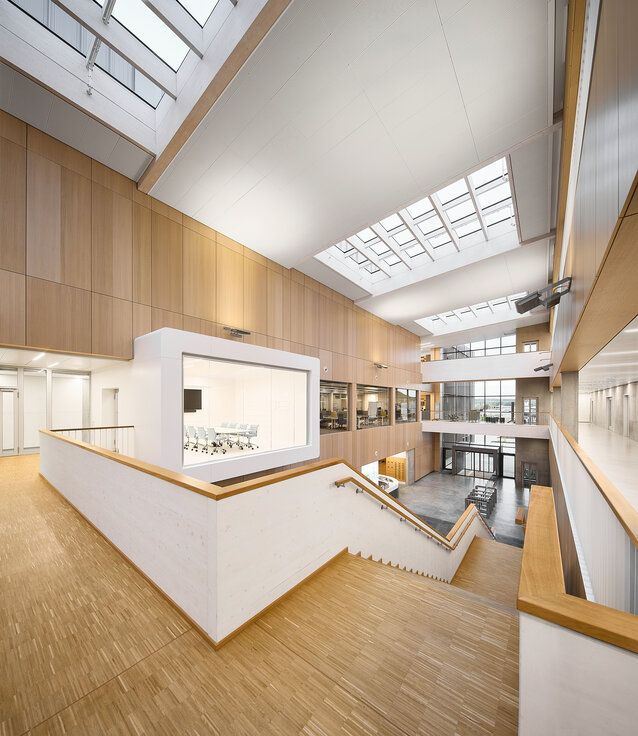 © © Albrecht Voss Werbefotografie © © Albrecht Voss Werbefotografie