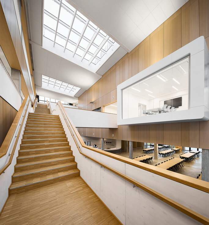 © © Albrecht Voss Werbefotografie © © Albrecht Voss Werbefotografie