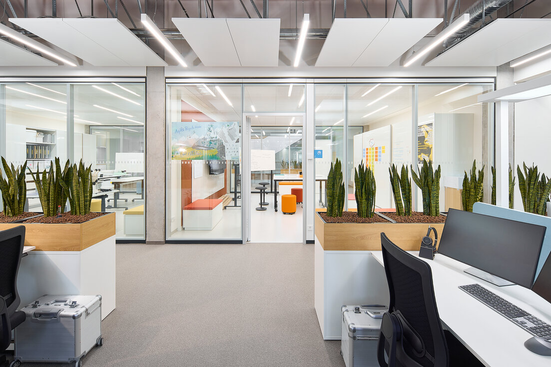 © © Albrecht Voss Werbefotografie © © Albrecht Voss Werbefotografie