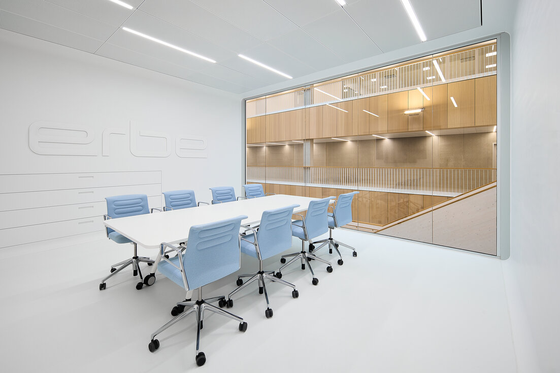 © © Albrecht Voss Werbefotografie © © Albrecht Voss Werbefotografie