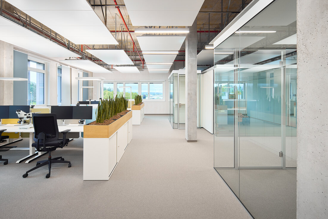 © © Albrecht Voss Werbefotografie © © Albrecht Voss Werbefotografie