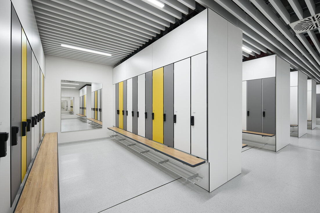 © © Albrecht Voss Werbefotografie © © Albrecht Voss Werbefotografie