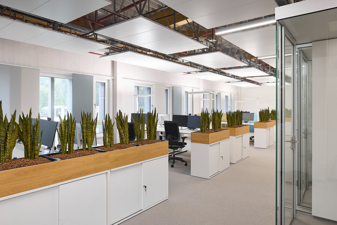 © © Albrecht Voss Werbefotografie © © Albrecht Voss Werbefotografie