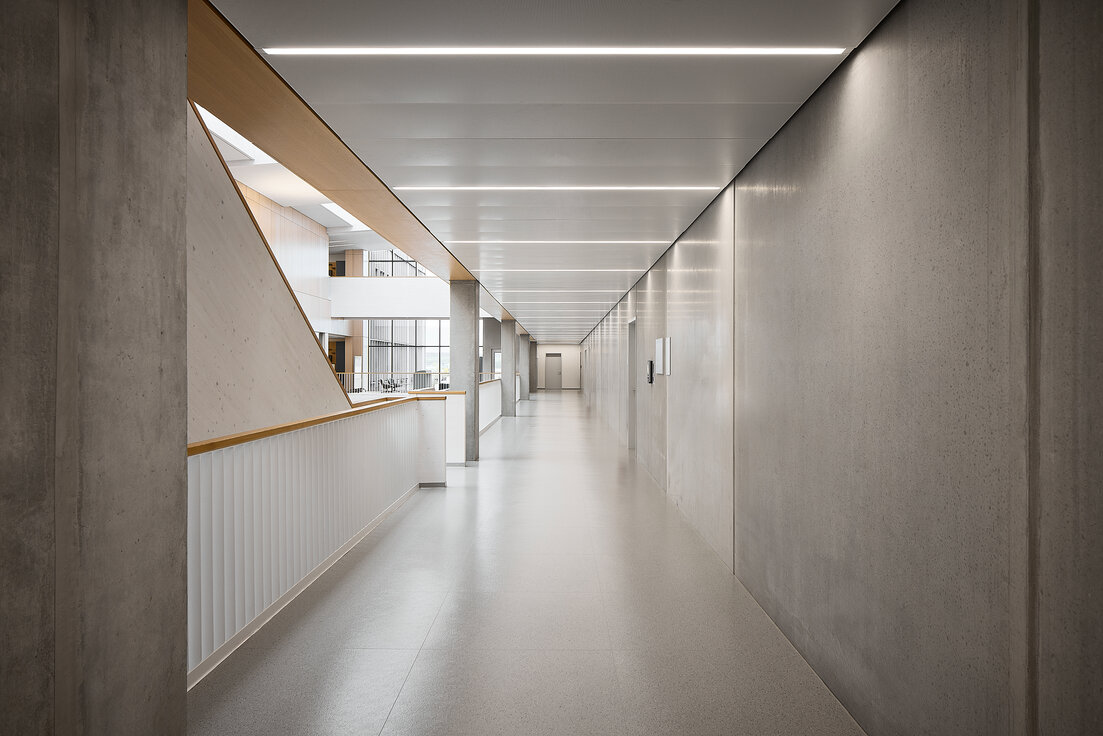 © © Albrecht Voss Werbefotografie © © Albrecht Voss Werbefotografie