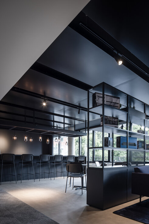 © © www.Lindner-Group.com © © www.Lindner-Group.com