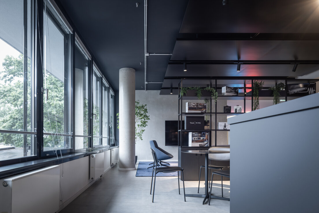 © © www.Lindner-Group.com © © www.Lindner-Group.com