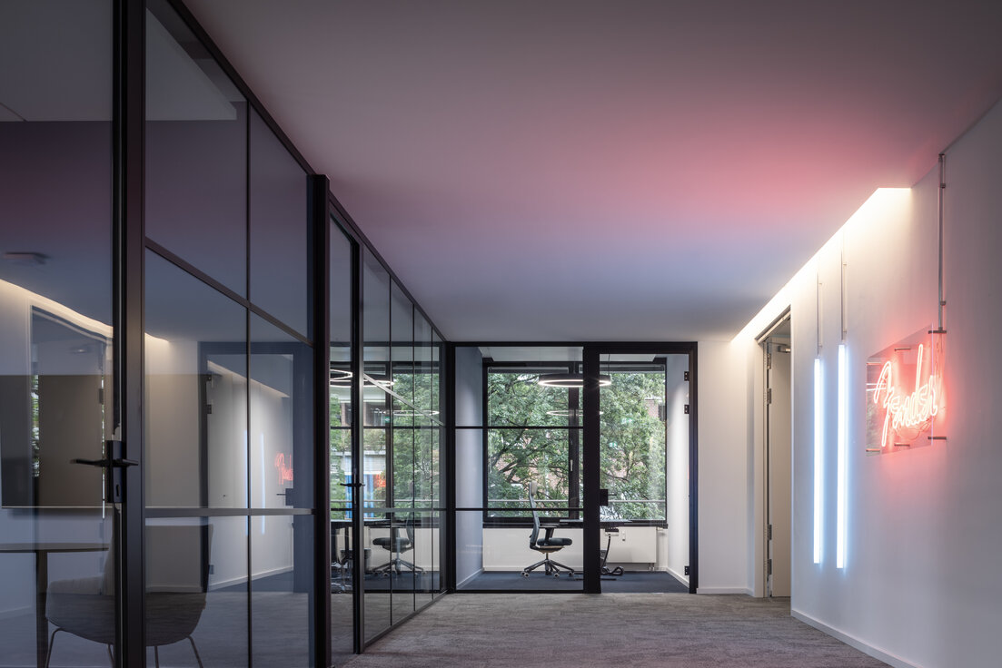 © © www.Lindner-Group.com © © www.Lindner-Group.com