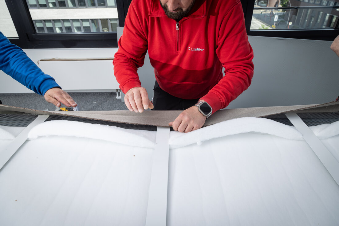 © © www.Lindner-Group.com © © www.Lindner-Group.com