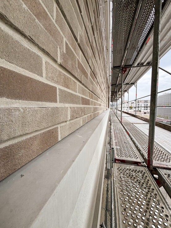 © © www.Lindner-Group.com © © www.Lindner-Group.com