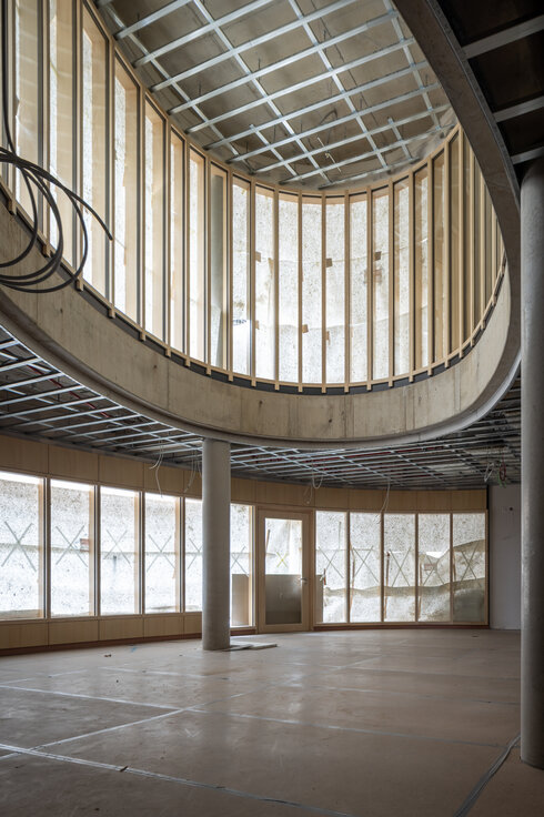 © © www.Lindner-Group.com © © www.Lindner-Group.com