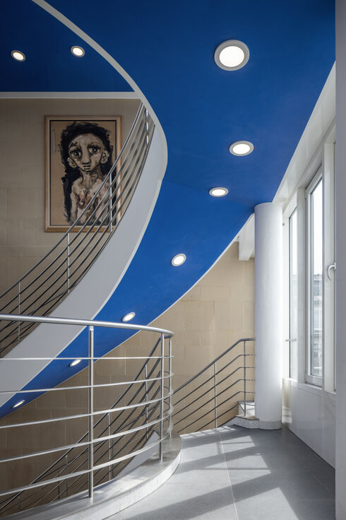 © © www.Lindner-Group.com © © www.Lindner-Group.com