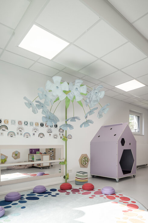 © © www.Lindner-Group.com © © www.Lindner-Group.com