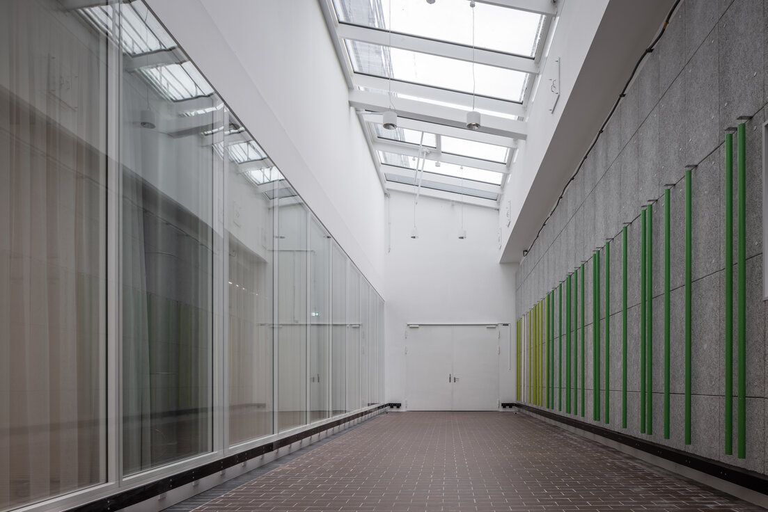 © © www.Lindner-Group.com © © www.Lindner-Group.com