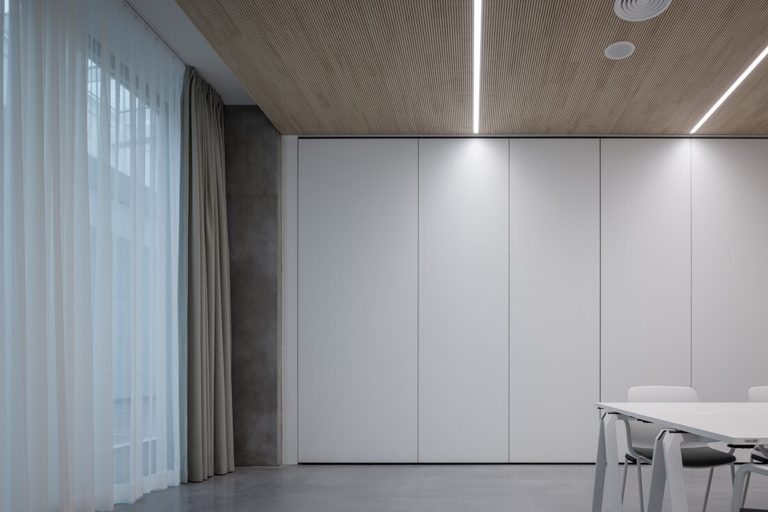 © © www.Lindner-Group.com © © www.Lindner-Group.com