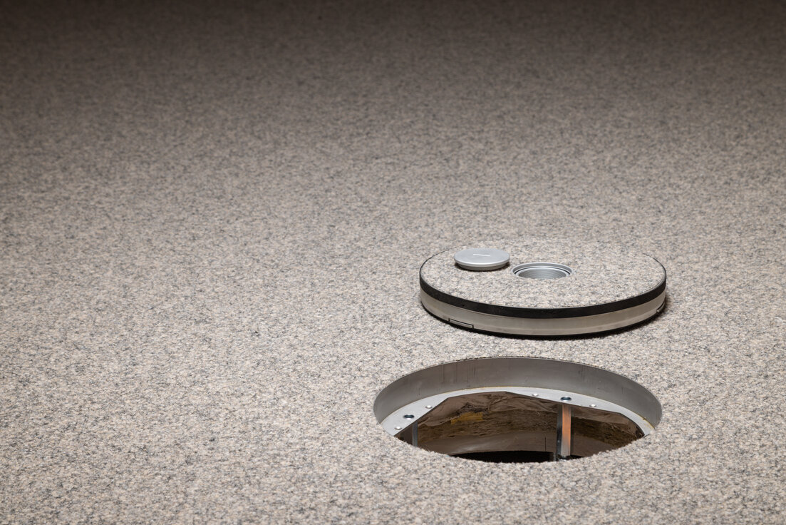 © © www.Lindner-Group.com © © www.Lindner-Group.com