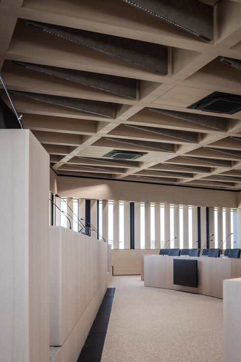 © © www.Lindner-Group.com © © www.Lindner-Group.com