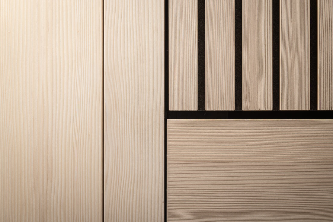 © © www.Lindner-Group.com © © www.Lindner-Group.com