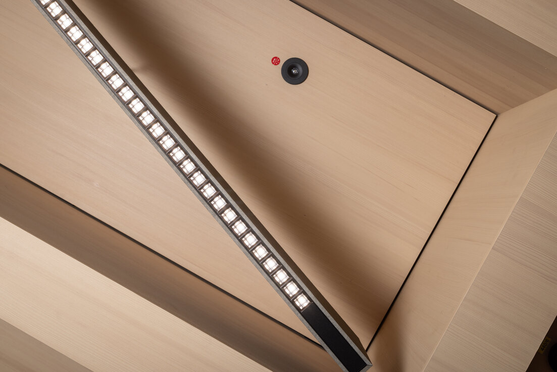 © © www.Lindner-Group.com © © www.Lindner-Group.com