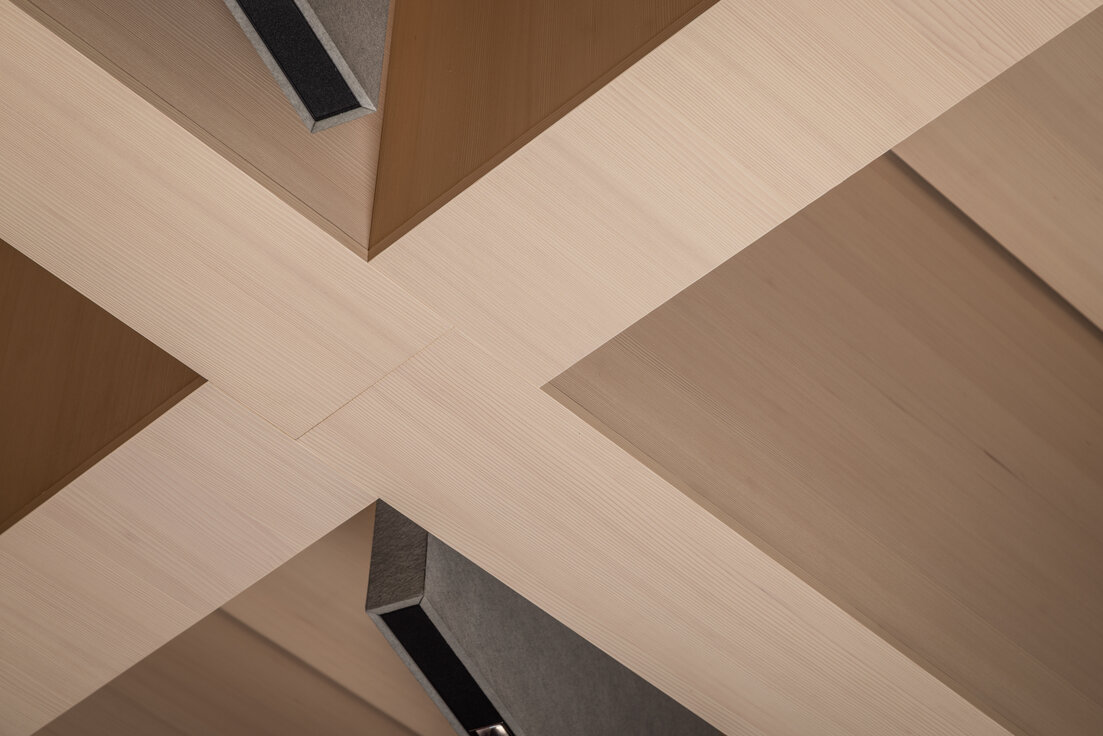 © © www.Lindner-Group.com © © www.Lindner-Group.com