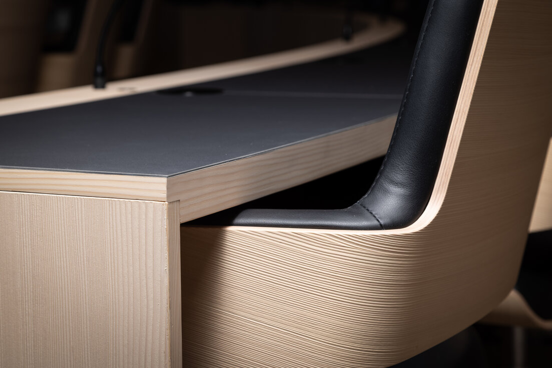 © © www.Lindner-Group.com © © www.Lindner-Group.com