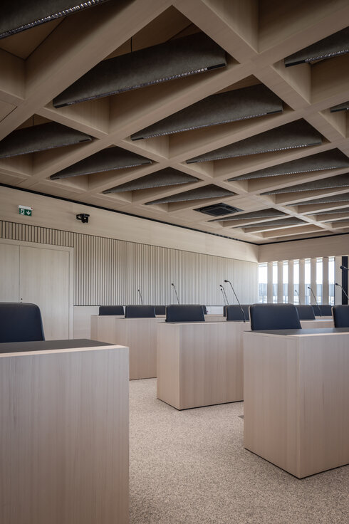 © © www.Lindner-Group.com © © www.Lindner-Group.com