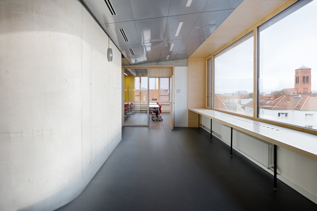 © © Frank Aussieker © © Frank Aussieker