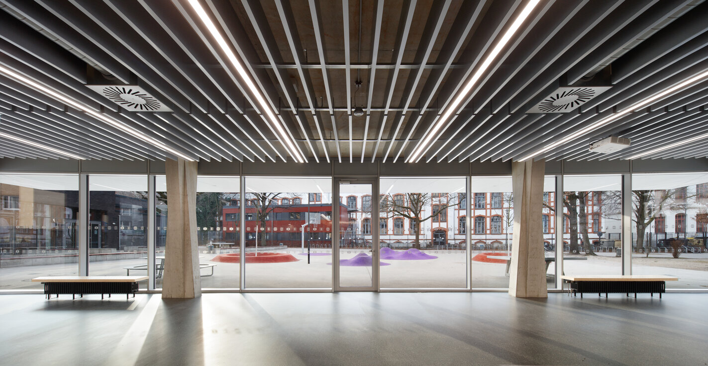 © © Frank Aussieker © © Frank Aussieker