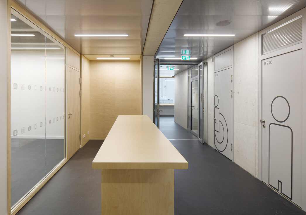 © © Frank Aussieker © © Frank Aussieker