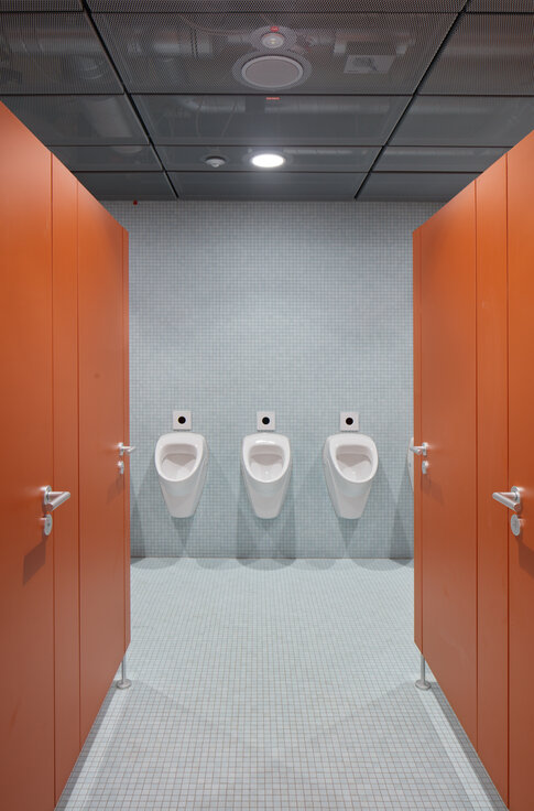 © © Frank Aussieker © © Frank Aussieker