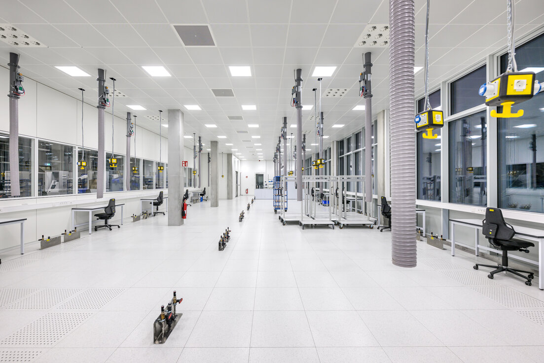 © © Fotografie Ebinger © © Fotografie Ebinger