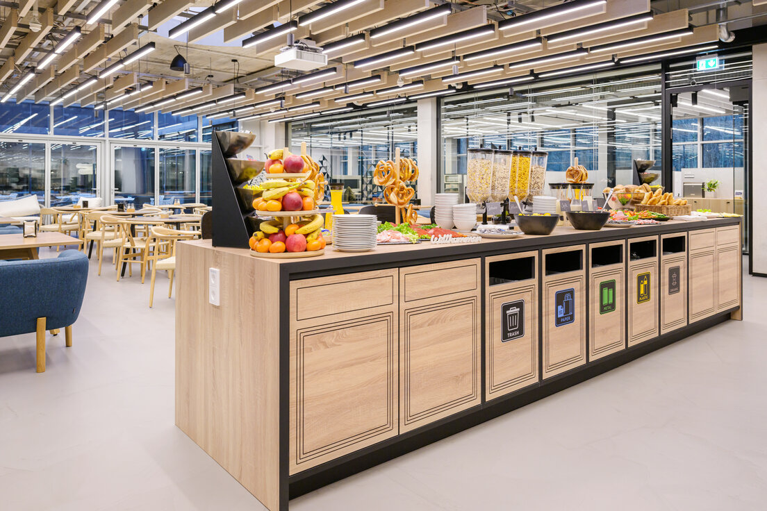 © © Fotografie Ebinger © © Fotografie Ebinger