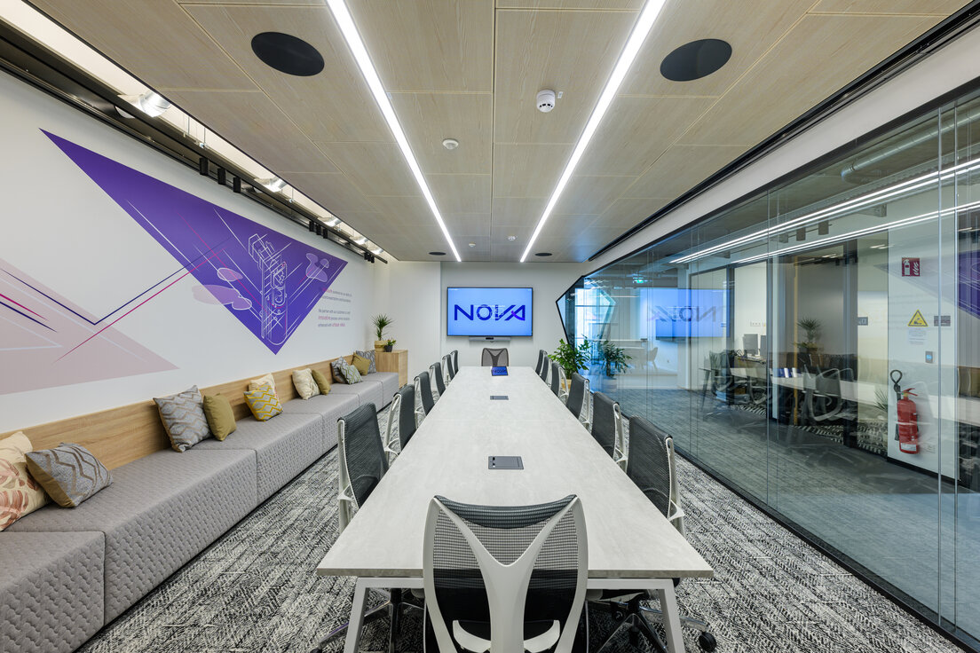 © © Fotografie Ebinger © © Fotografie Ebinger