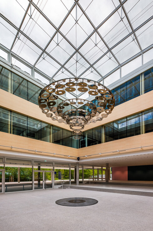 © © www.fotografie-pokorny.de © © www.fotografie-pokorny.de