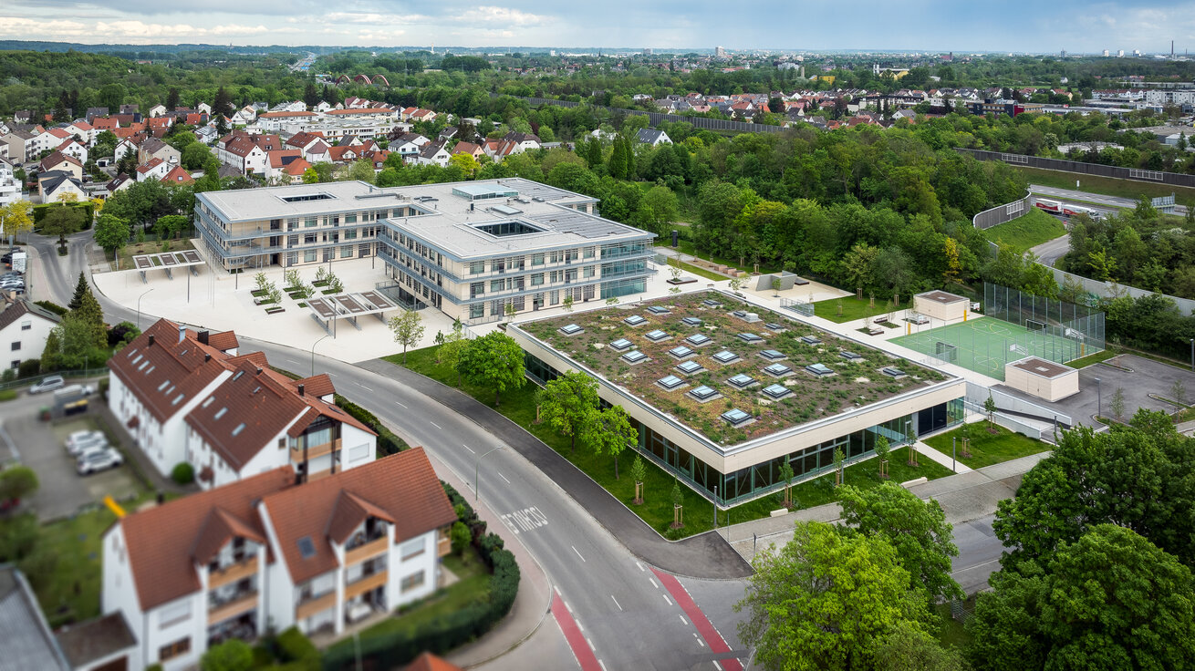 © © www.fotografie-pokorny.de © © www.fotografie-pokorny.de