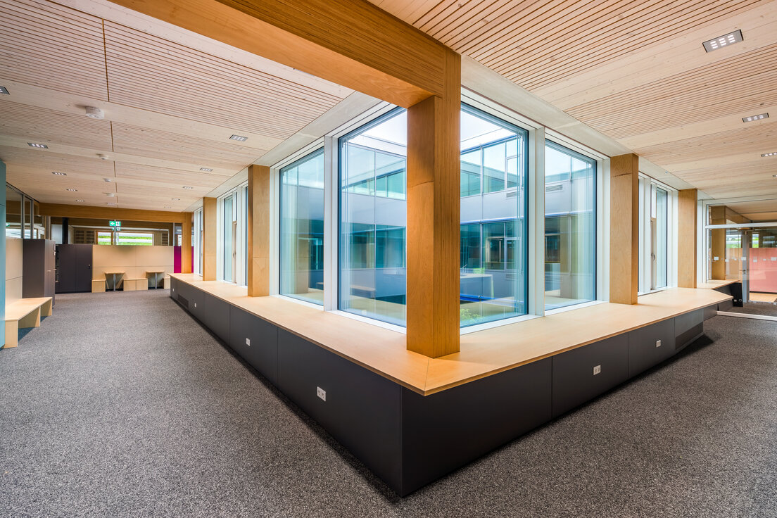 © © www.fotografie-pokorny.de © © www.fotografie-pokorny.de