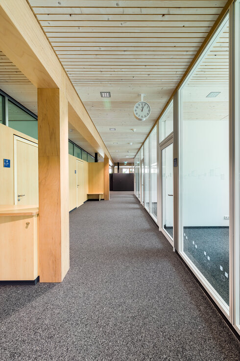 © © www.fotografie-pokorny.de © © www.fotografie-pokorny.de