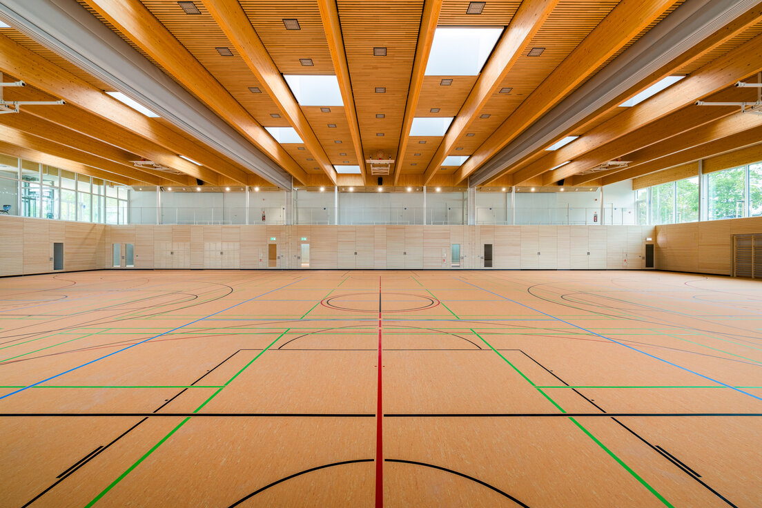 © © www.fotografie-pokorny.de © © www.fotografie-pokorny.de