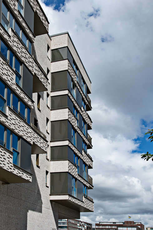 © © www.Lindner-Group.com © © www.Lindner-Group.com