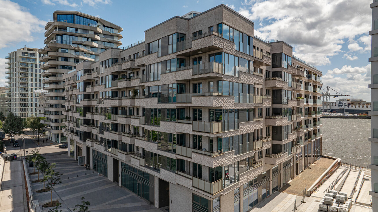 © © www.Lindner-Group.com © © www.Lindner-Group.com