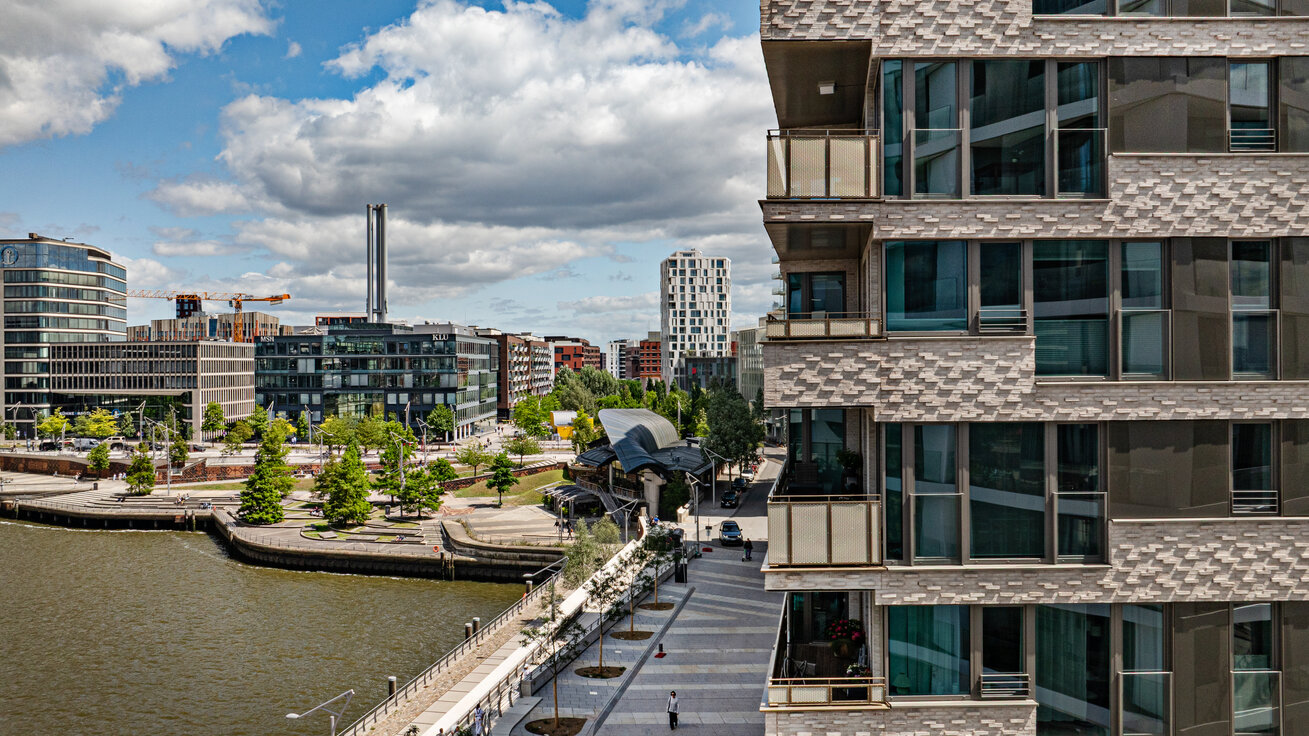 © © www.Lindner-Group.com © © www.Lindner-Group.com