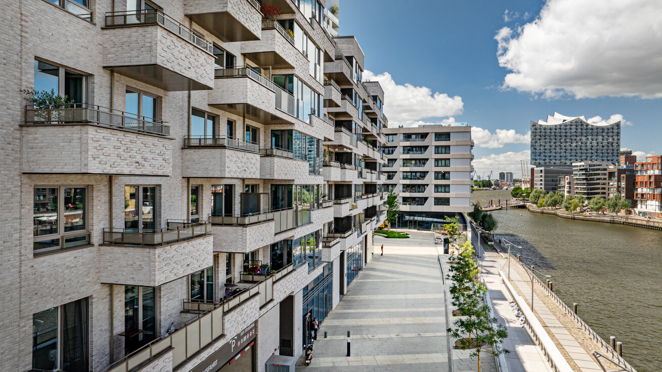 © © www.Lindner-Group.com © © www.Lindner-Group.com