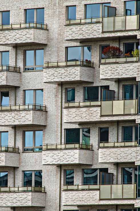 © © www.Lindner-Group.com © © www.Lindner-Group.com