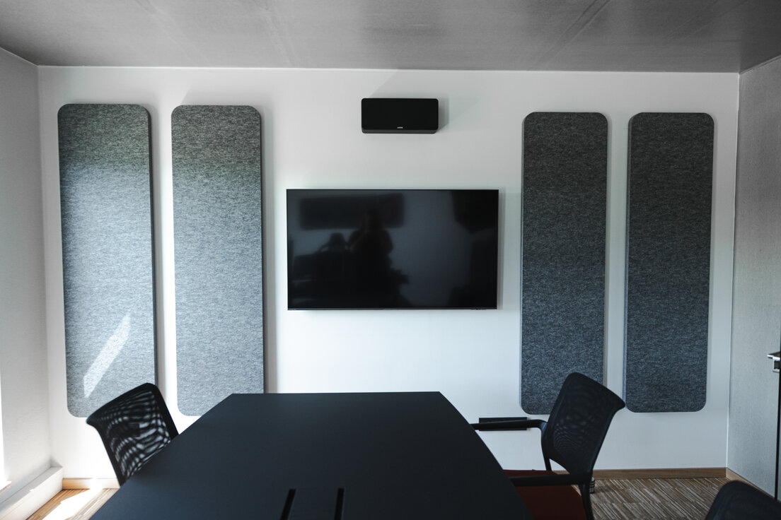 © © www.Lindner-Group.com © © www.Lindner-Group.com