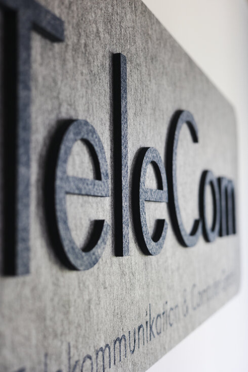 © © www.Lindner-Group.com © © www.Lindner-Group.com