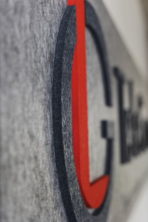 © © www.Lindner-Group.com © © www.Lindner-Group.com