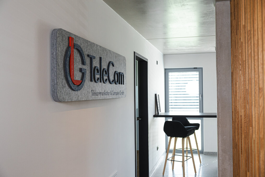 © © www.Lindner-Group.com © © www.Lindner-Group.com