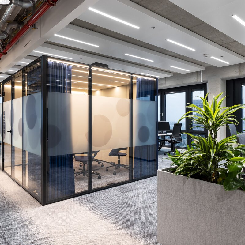 © © Nikolay Kasakov © © Nikolay Kasakov